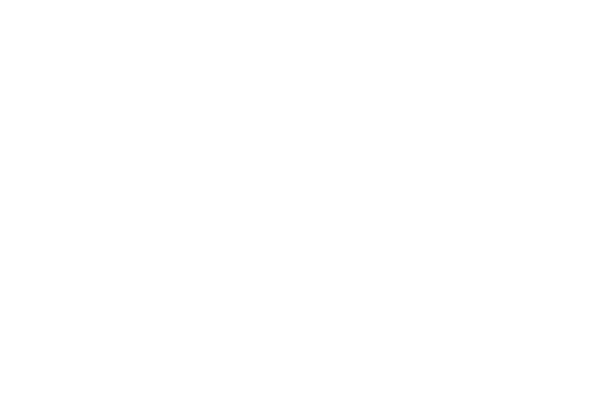 SMA solar