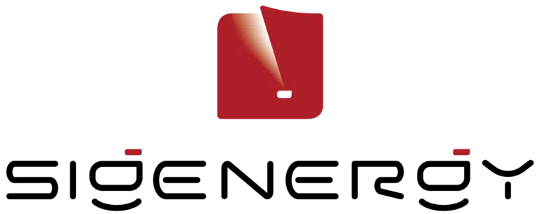 Sigenergy