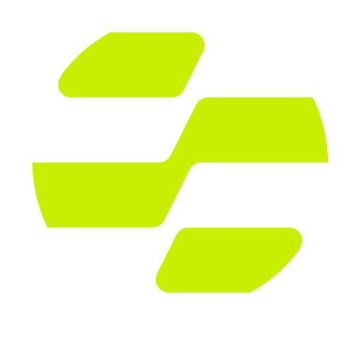 Ergion Energy plaats foto