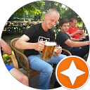 Arnold Strik profielfoto