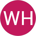 WH Barten profielfoto